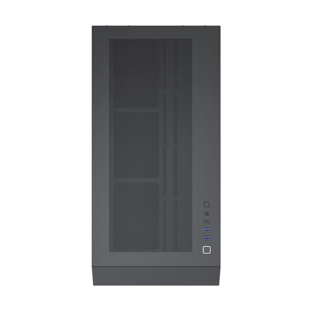 M10 Ultra-MU35 V2  Standard Edition