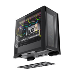 M9 Max-MX35 G Standard Edition