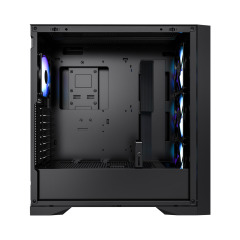 M10 Ultra-MU35 V2 8PCIE Slot Edition