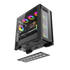 M9 Ultra-MU35 G  Standard Edition