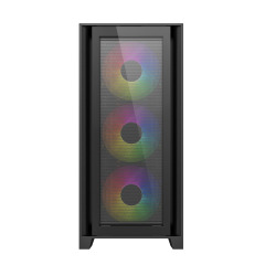 M9 Ultra-MU35 G  Standard Edition