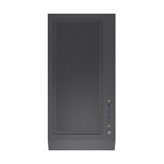 M9 Max-MX35 V2 Standard Edition