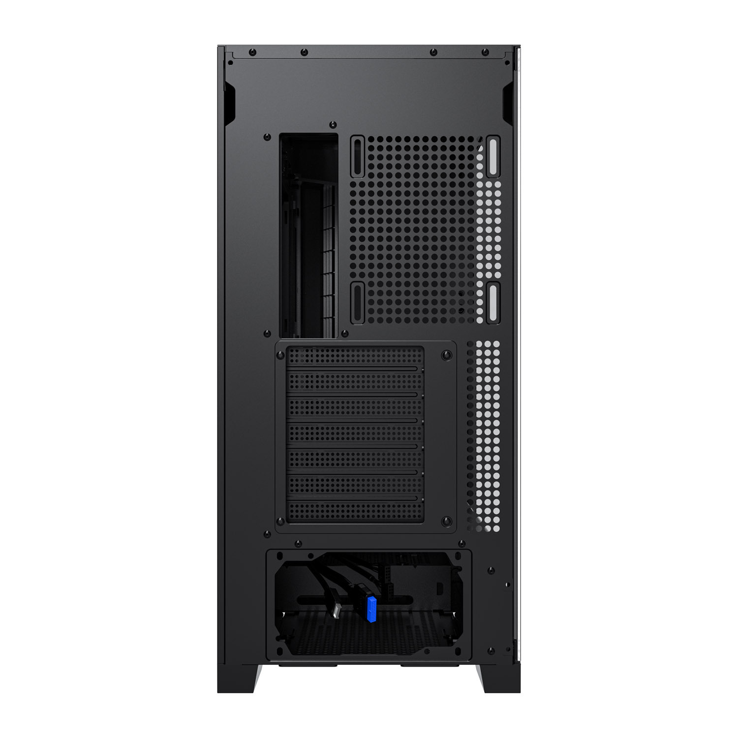M10 Ultra-MU35 G Standard Edition,Powerleap,M10 Ultra-MU35 G Standard Edition