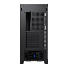 M10 Ultra-MU35 G Standard Edition