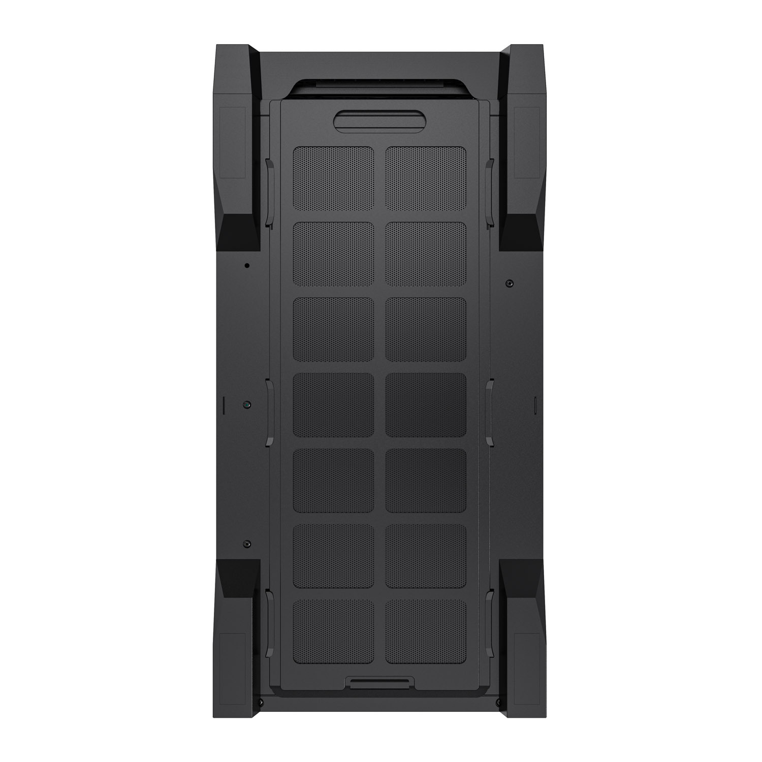 M9 Max-MX35 V2 Standard Edition