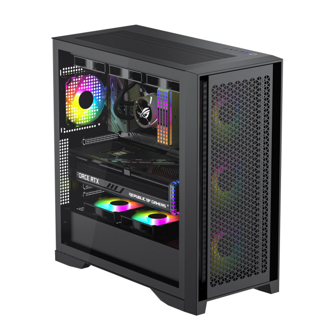 M10 Ultra-MU35 V1  Standard Edition