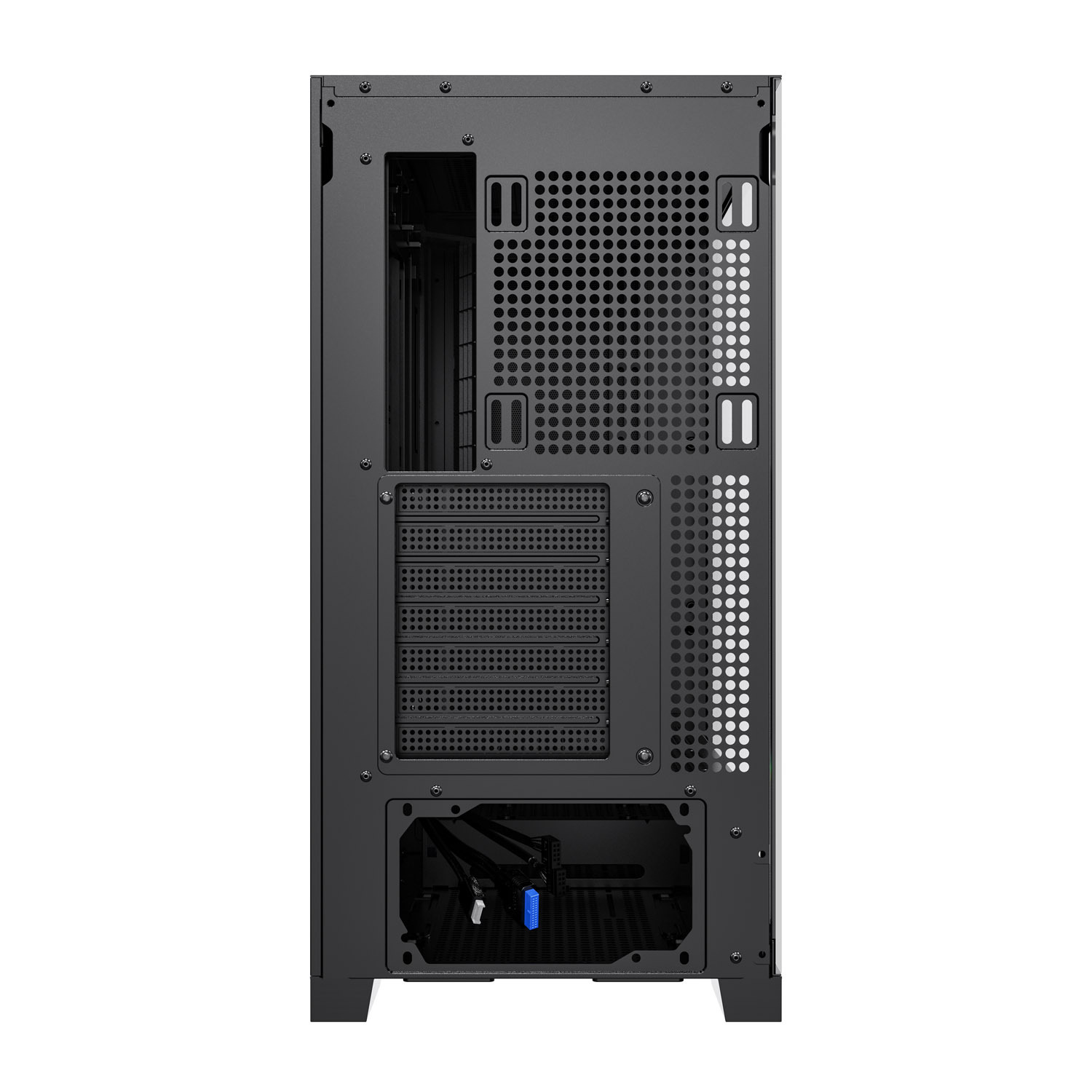 M9 Max-MX35 V2 Standard Edition