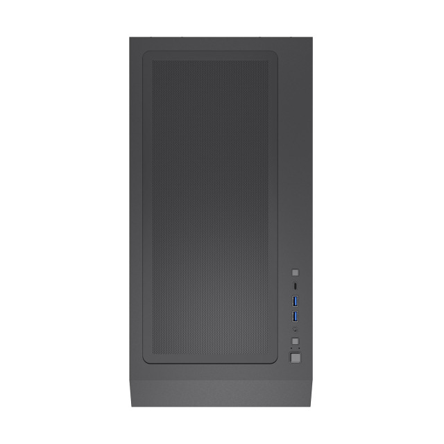 M9 Max-MX35 G Standard Edition