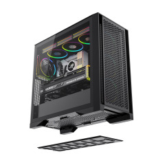 M9 Max-MX35 V1 Standard Edition