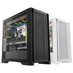 M9 Max-MX35 V1 Standard Edition