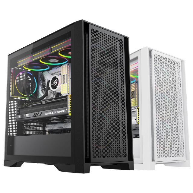 M9 Max-MX35 V1 Standard Edition