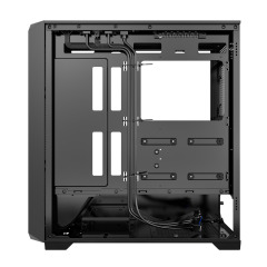 I9 Plus-I965