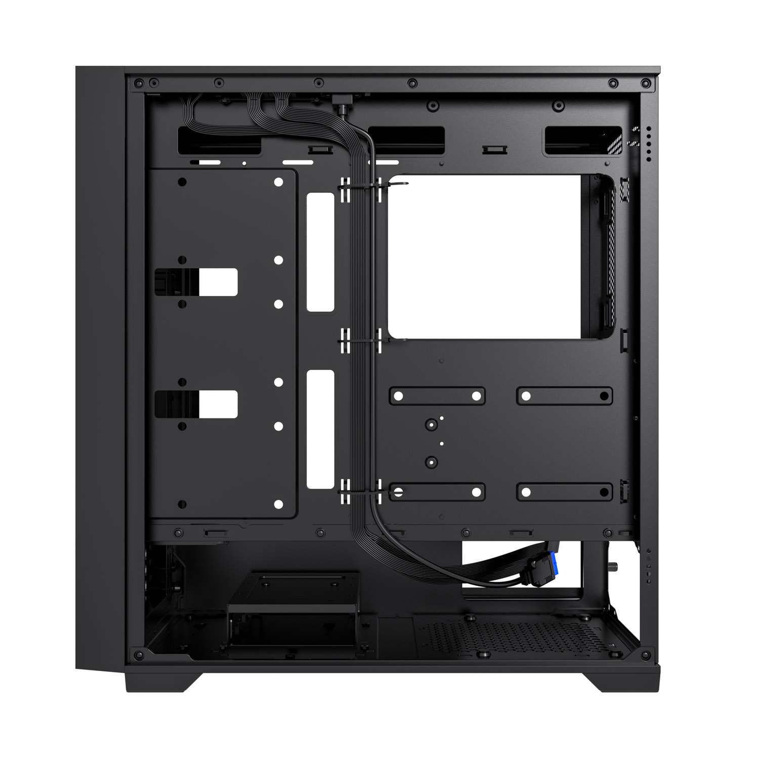 I9 Plus-I937