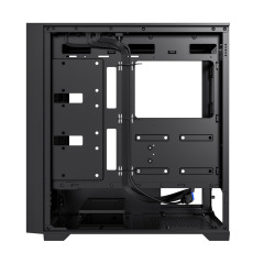 I9 Plus-I937