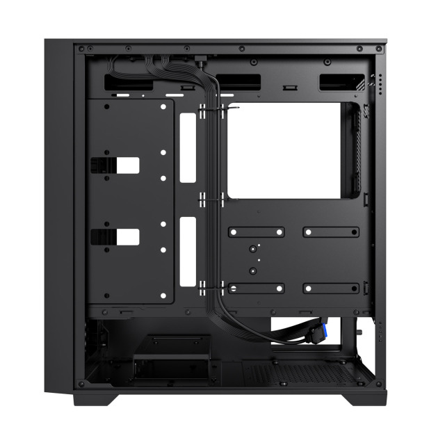 I9 Plus-I937