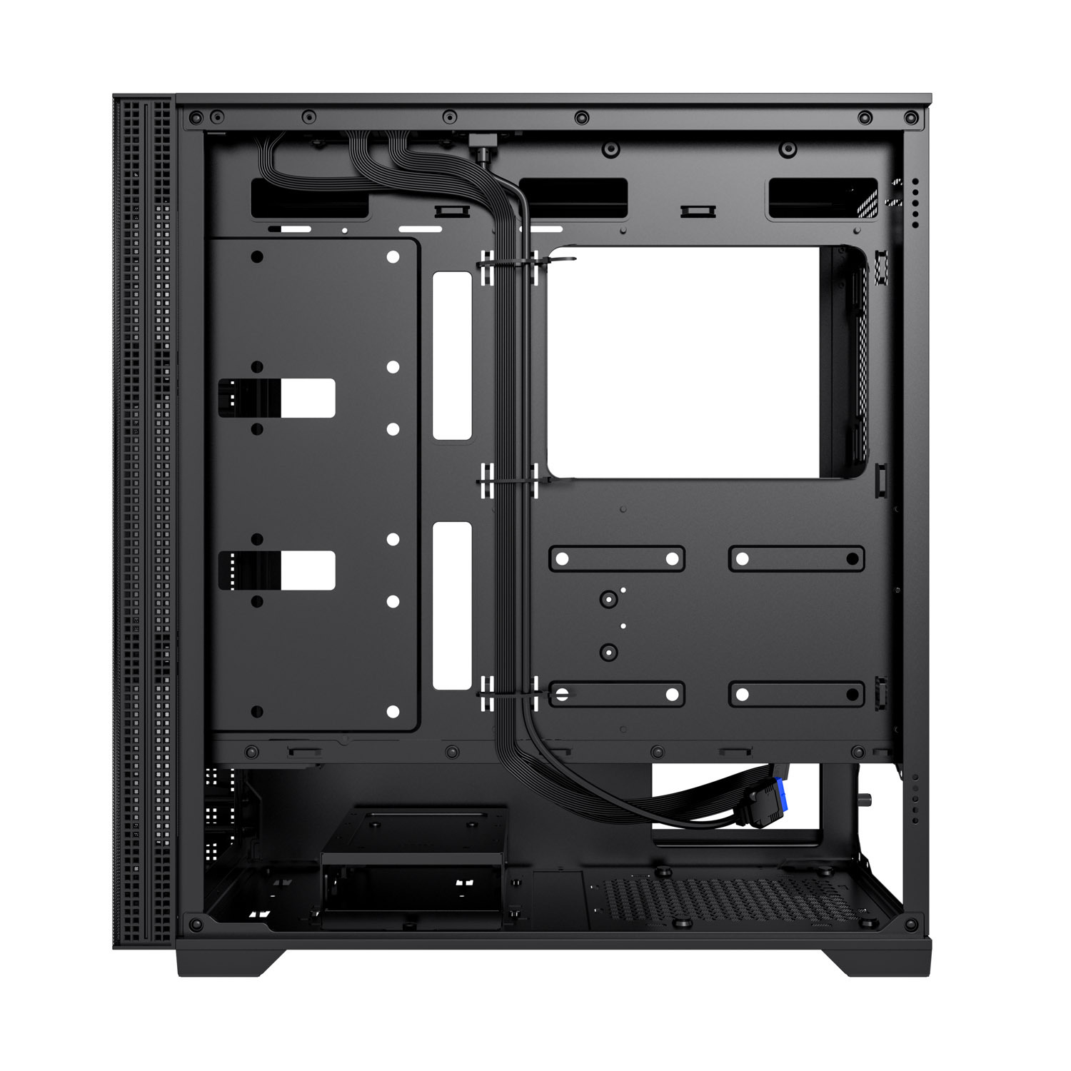 I9 Plus-I930