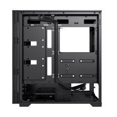 I9 Plus-I930