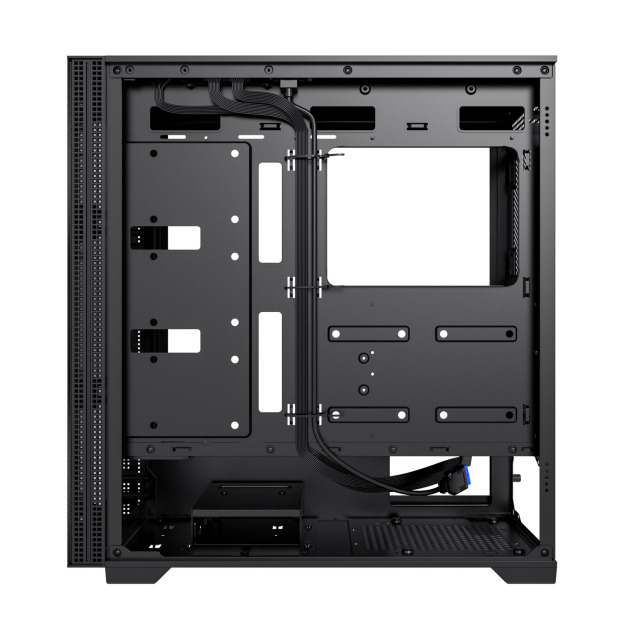 I9 Plus-I930