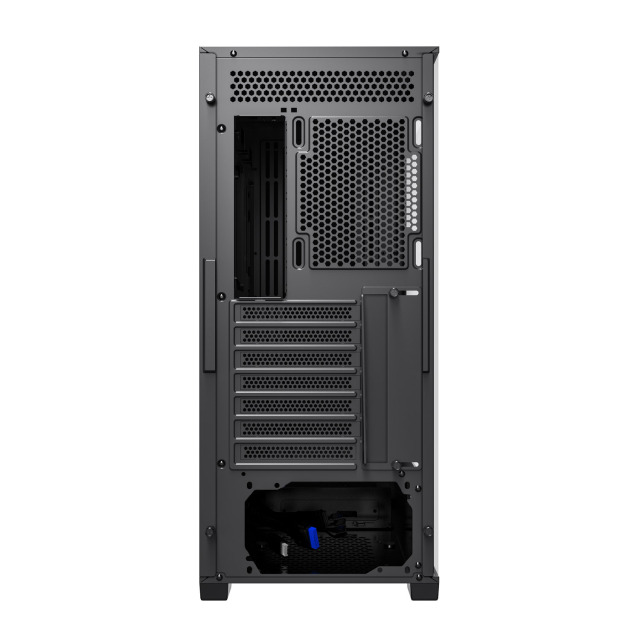 I9 Plus-I966