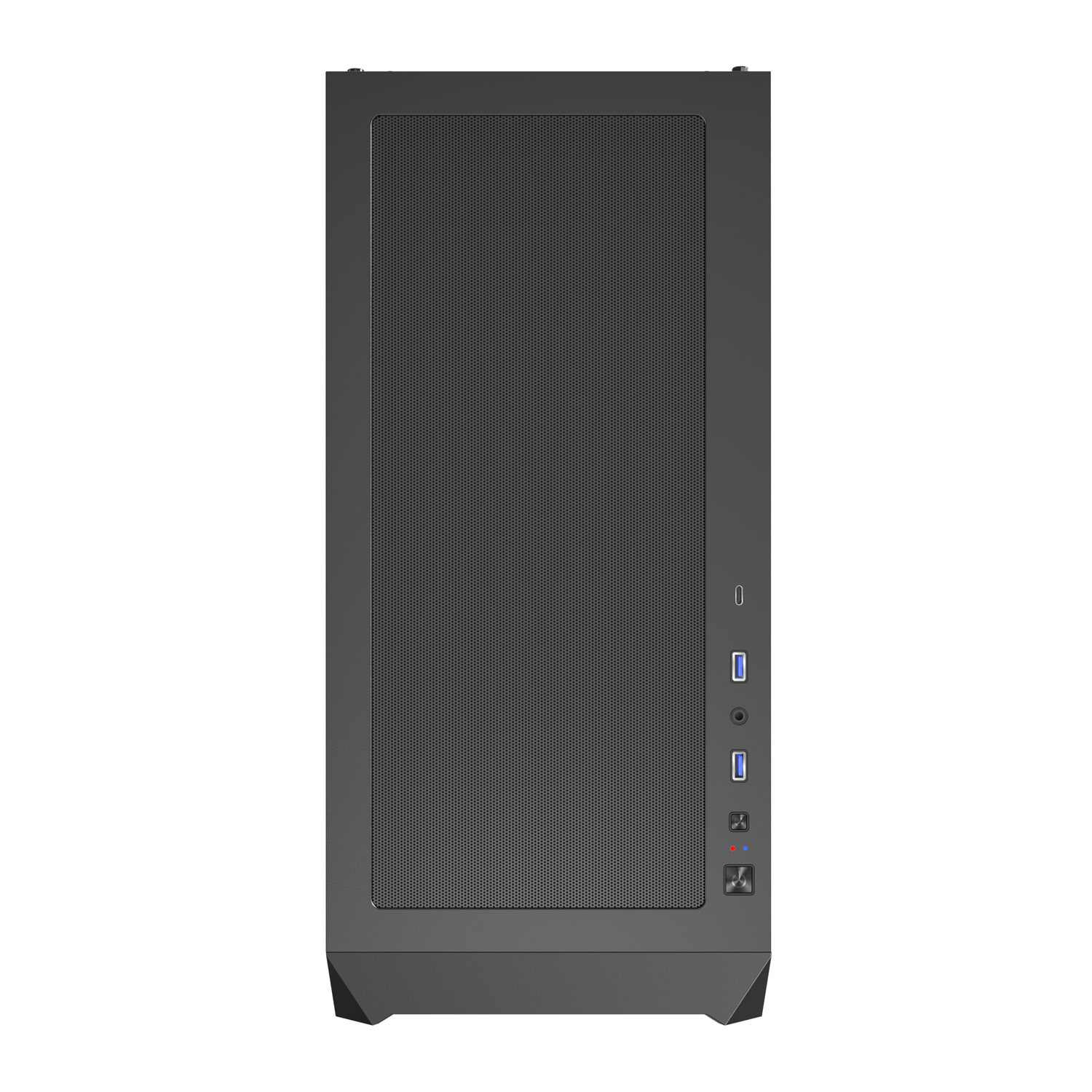 I9 Plus-I965
