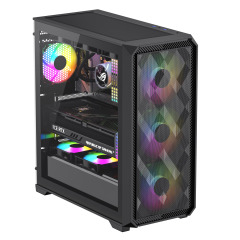I9 Plus-I965