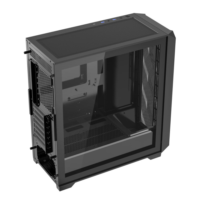I9 Plus-I965