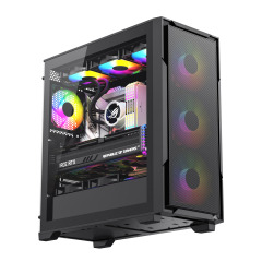 I9 Plus-I966