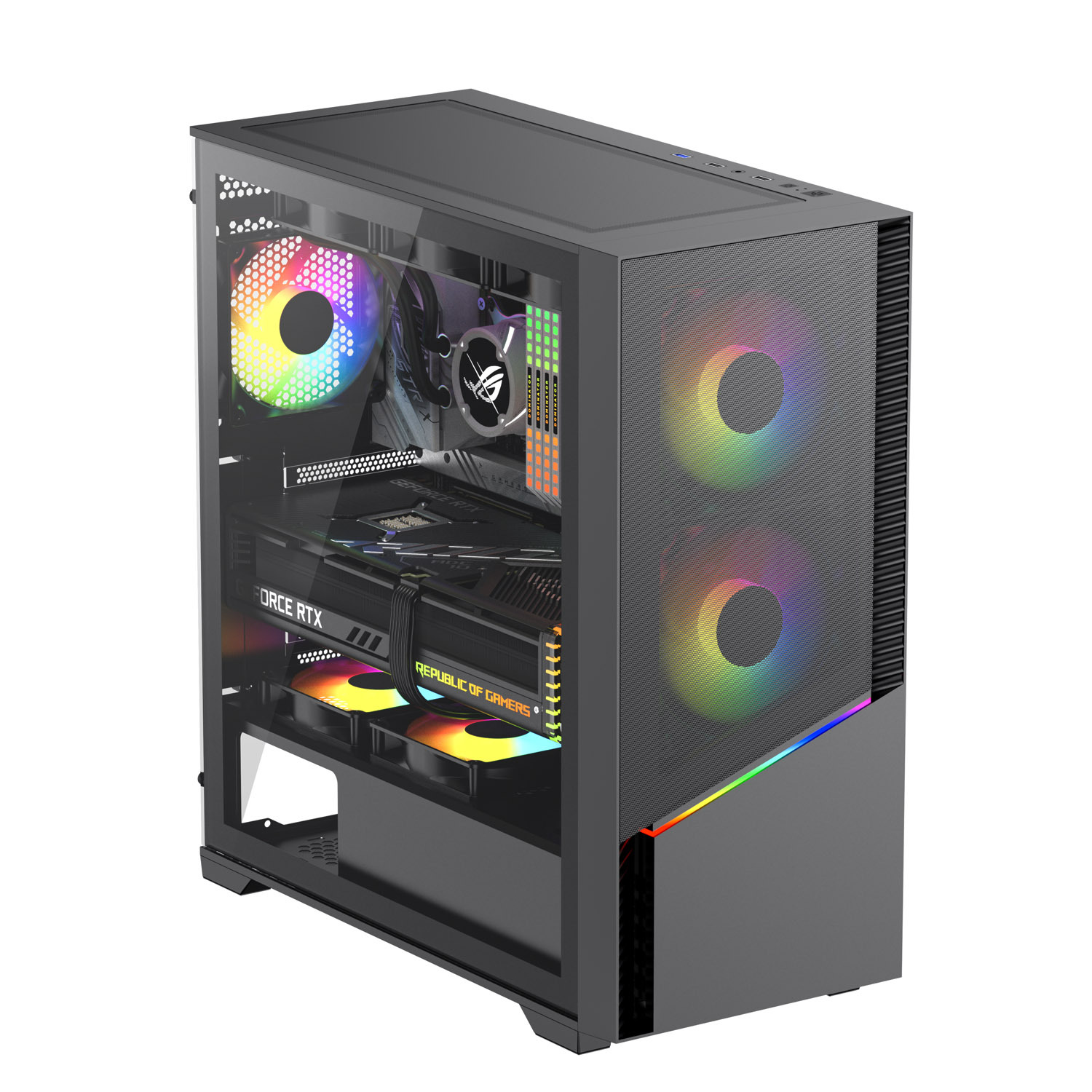I9 Plus-I937