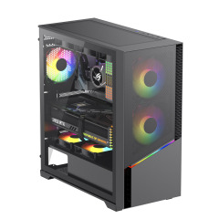 I9 Plus-I937