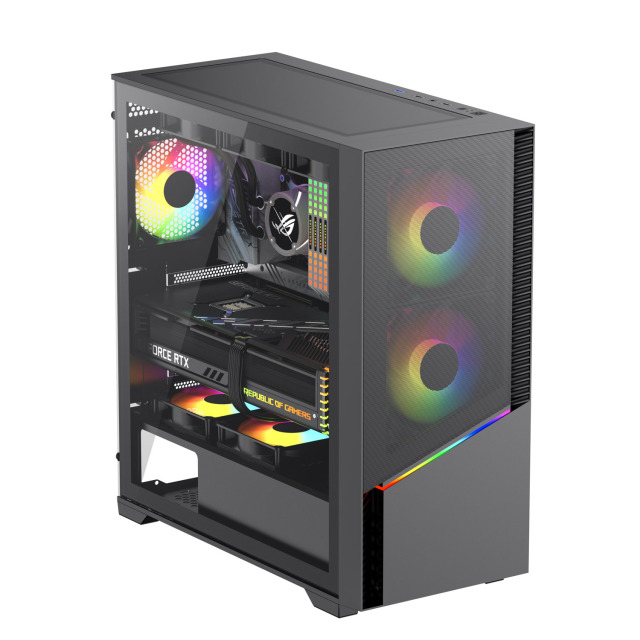 I9 Plus-I937
