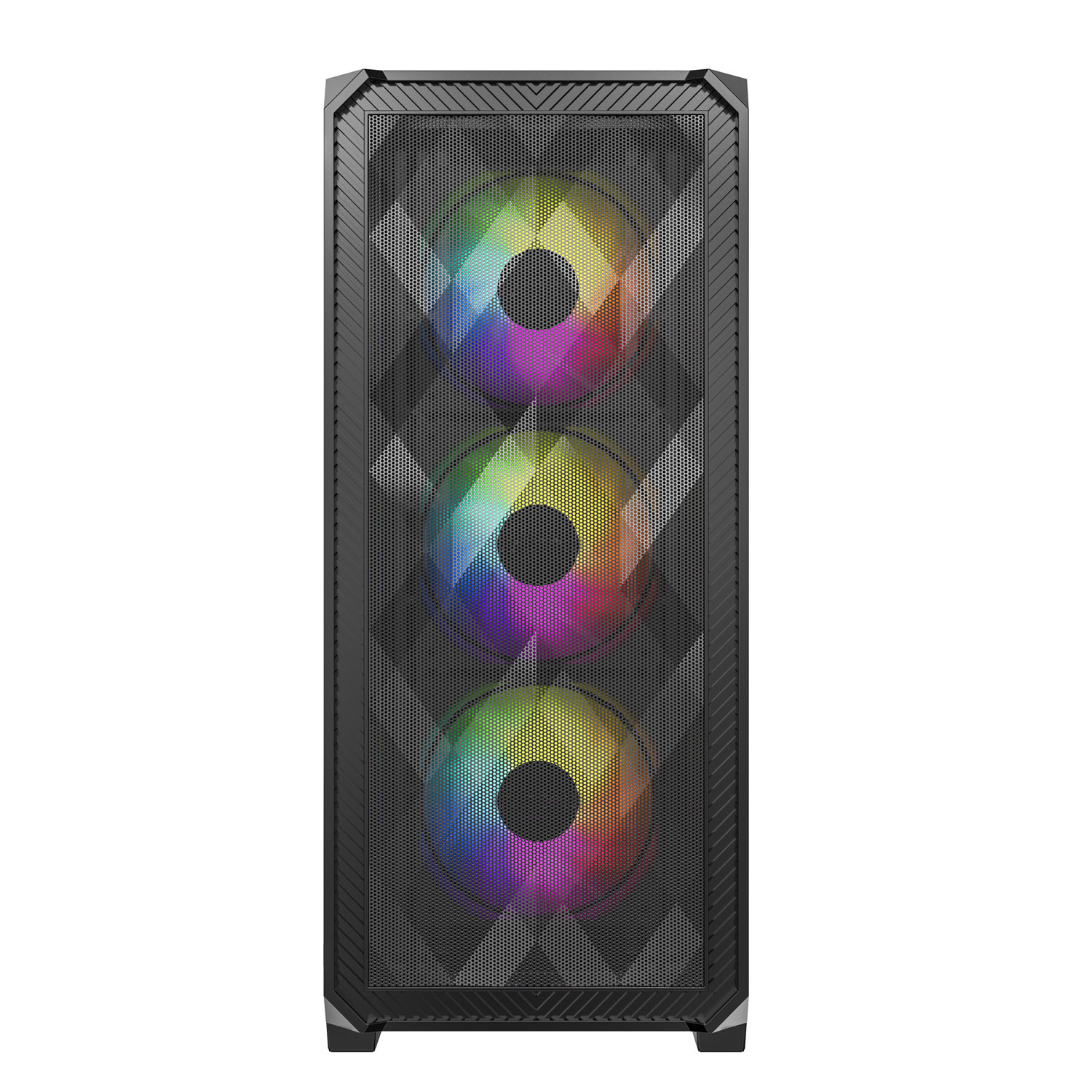 I9 Plus-I965