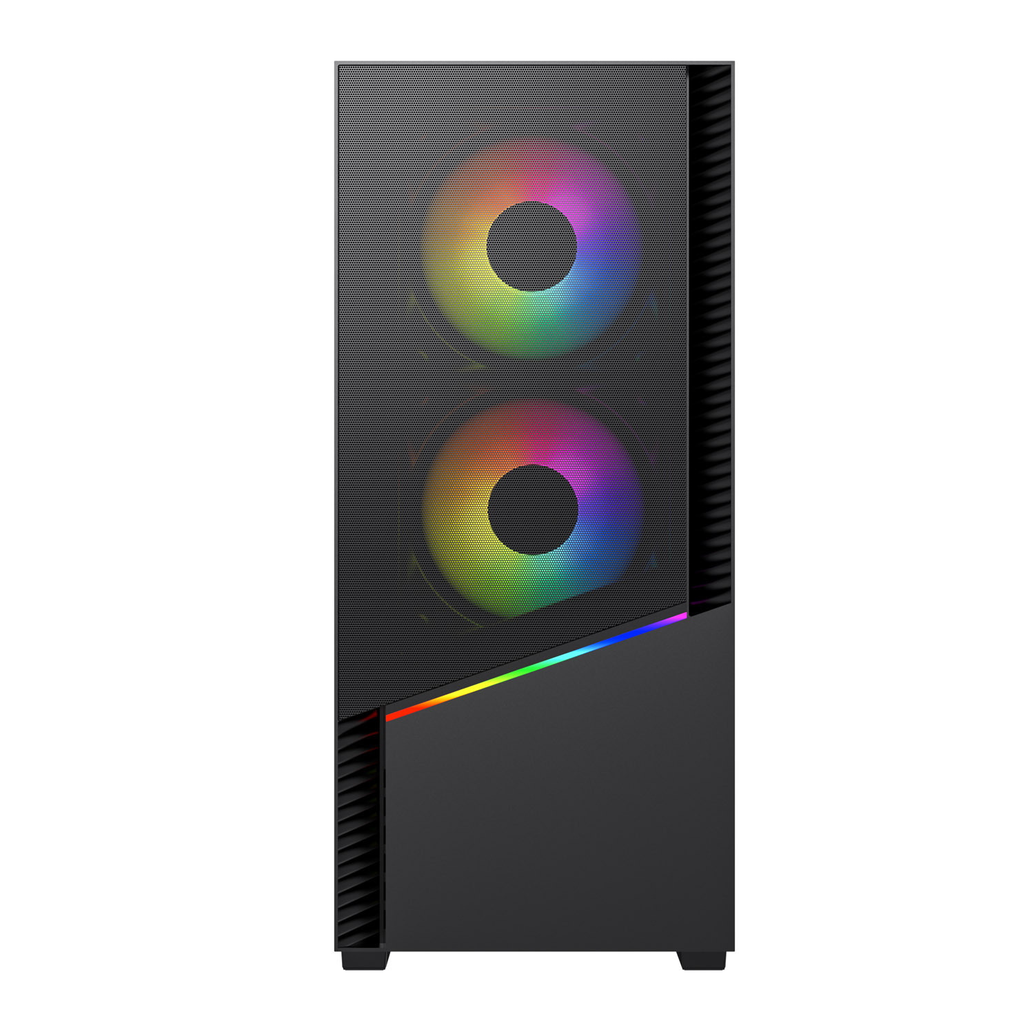I9 Plus-I937