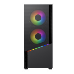 I9 Plus-I937