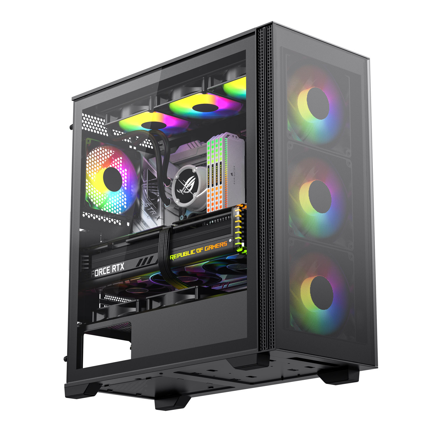 I9 Plus-I930