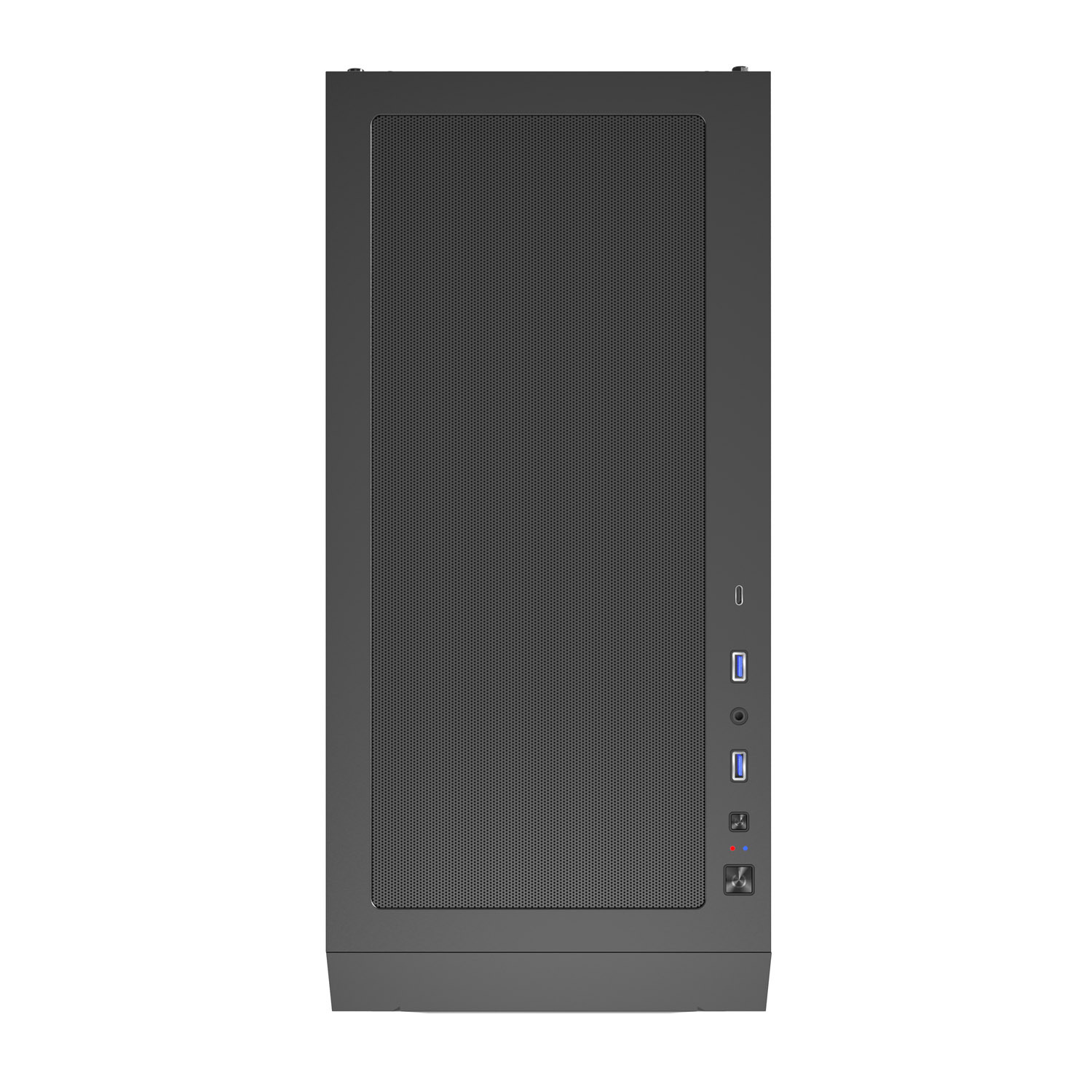 I9 Plus-I966