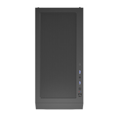 I9 Plus-I966