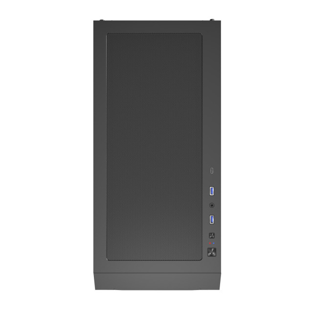 I9 Plus-I966
