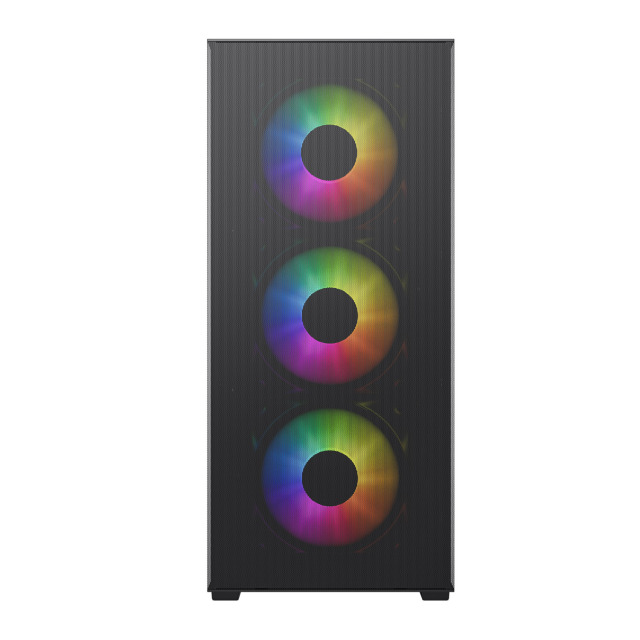 I9 Plus-I930