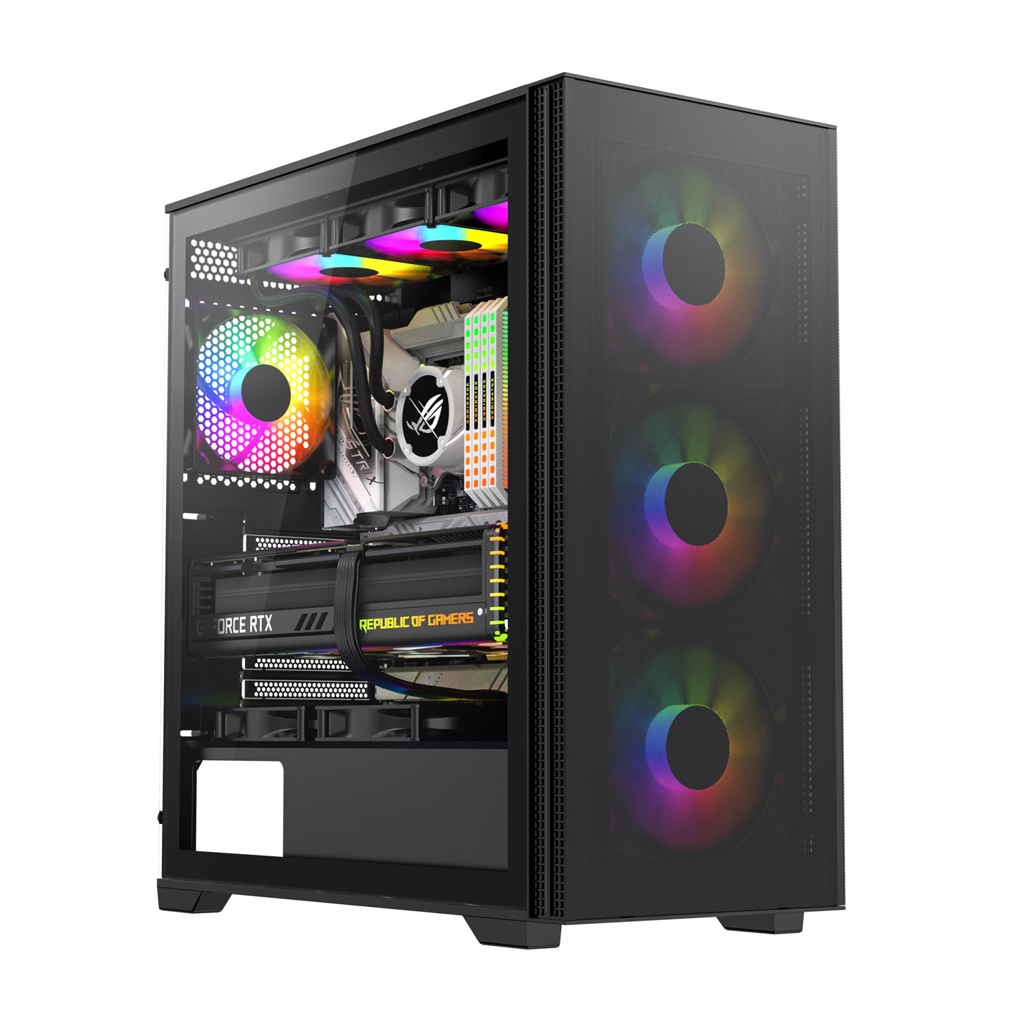I9 Plus-I930