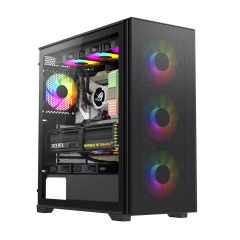 I9 Plus-I930