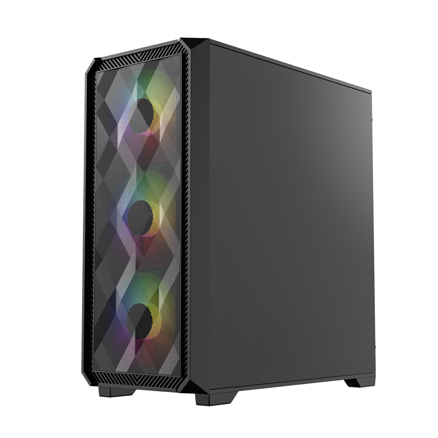 I9 Plus-I965