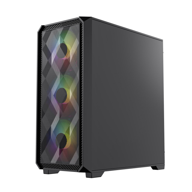 I9 Plus-I965