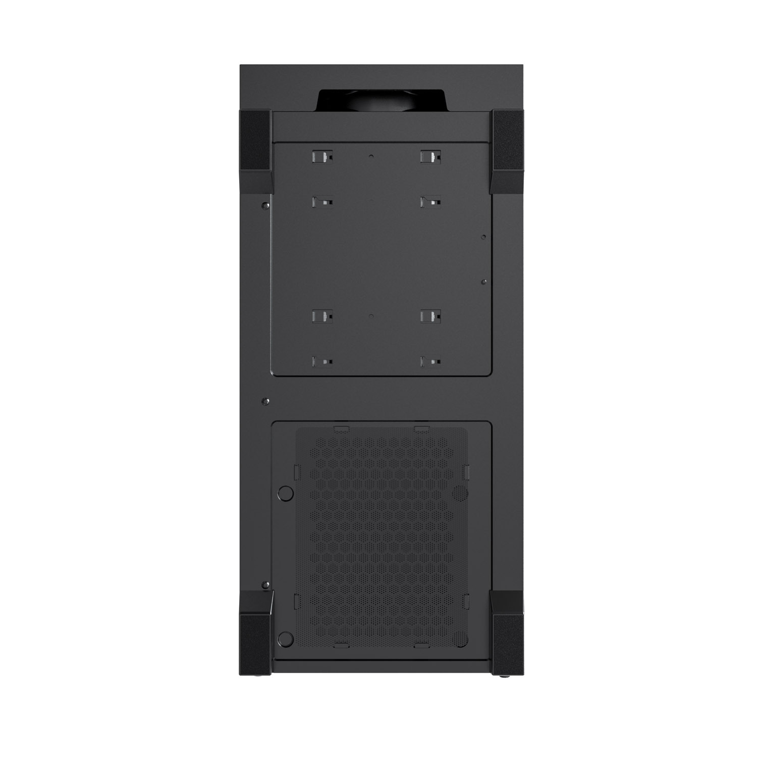 I9 Plus-I930