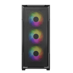 I9 Plus-I966