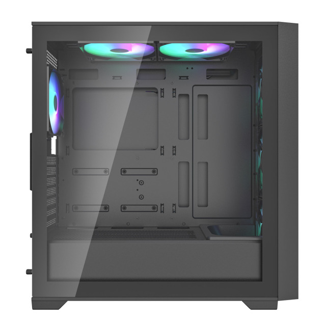 I9 Plus-I936