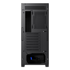 I9 Plus-I937