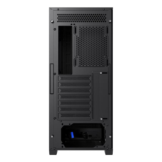I9 Plus-I937