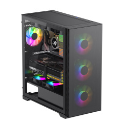 I9 Plus-I930