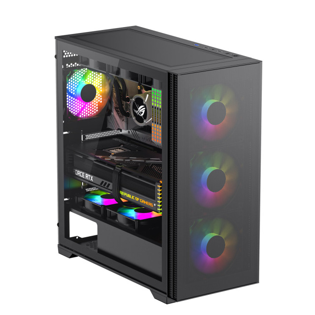 I9 Plus-I930