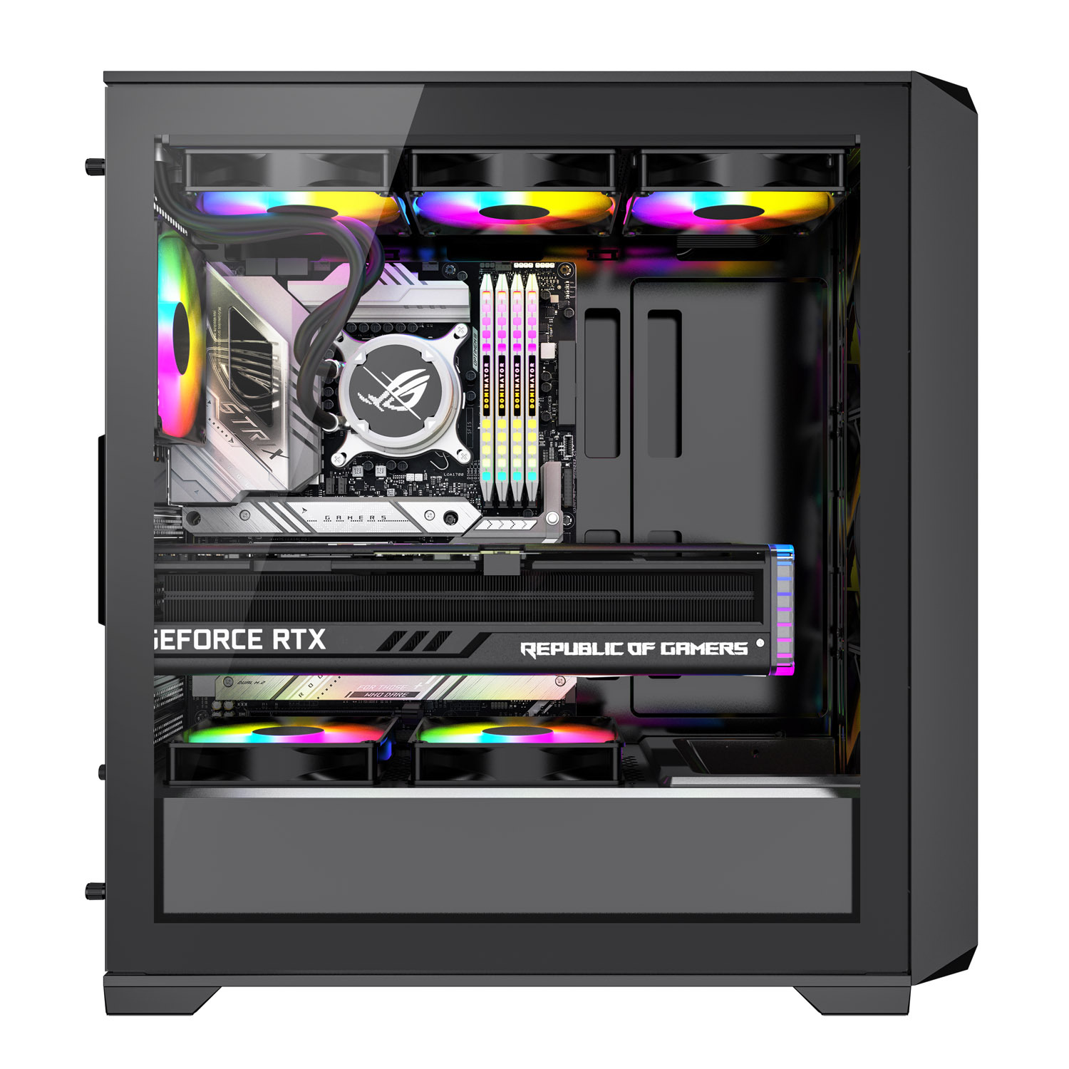I9 Plus-I965